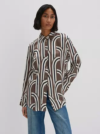 SOMEDAY | Blouse ZEYTON | 